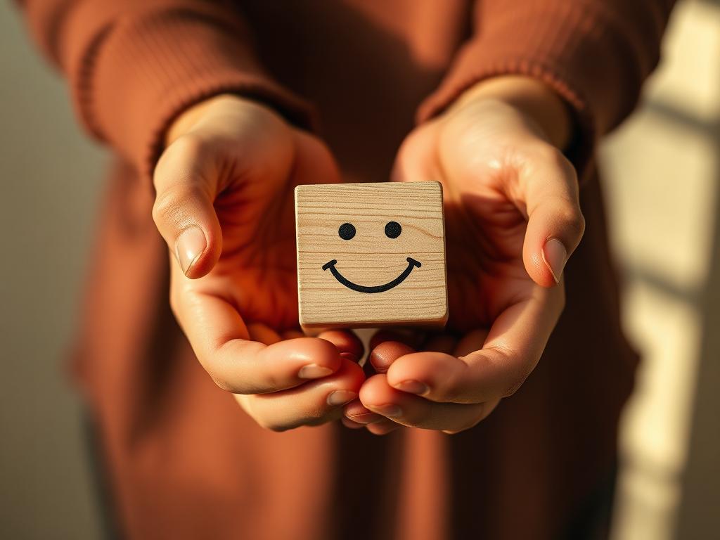 Por que fazer psicoterapia?